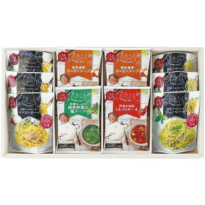 j Ԃ pX^\[X Ε ~Mtg Mtg X[v gg Zbg lߍ킹 WFmx[[ yy`[m t` GsďC Hi  oYj j j 