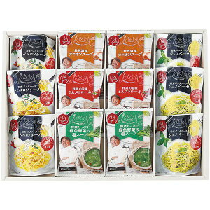 j Ԃ pX^\[X Ε ~Mtg Mtg X[v gg Zbg lߍ킹 WFmx[[ yy`[m t` GsďC Hi  oYj j j 