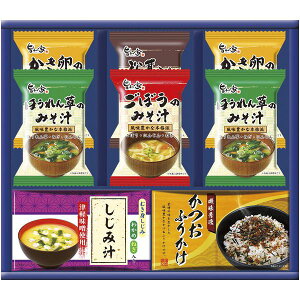 j Ԃ ݂` Mtg Ȃ݂` oGeB Zbg lߍ킹 X` t[YhC CX^g ӂ肩 ay y Hi oYj j j oYj o