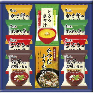 j Ԃ ݂` Mtg Ȃ݂` oGeB Zbg lߍ킹 X` t[YhC CX^g ӂ肩 ay y Hi oYj j j oYj o