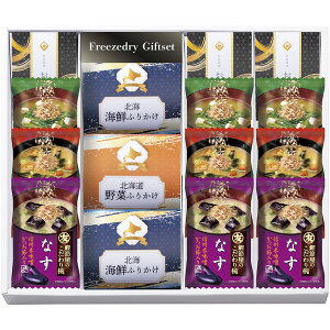 j Ԃ ݂` Mtg X` z ӂ肩 Zbg lߍ킹 t[YhC CX^g  ay y ۑH Hi oYj j j oYj o 