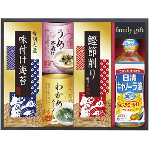 j Ԃ  Ε ~Mtg Mtg ICI Hp Zbg LY tC Ђ 킩߃X[v  lߍ킹 H Hi y oYj j j 