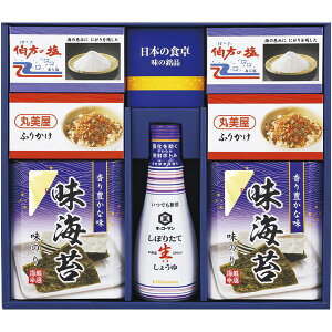 j Ԃ  Ε ~Mtg Mtg LbR[} 傤 ݖ ̉ Zbg LY tC lߍ킹 т̂ H Hi y oYj j j o