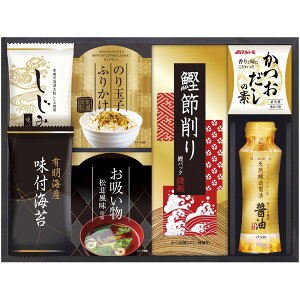 j Ԃ  Ε ~Mtg Mtg ݖ 傤 H Zbg lߍ킹 tC  o` ӂ肩 z aV ay Hi oYj j j o