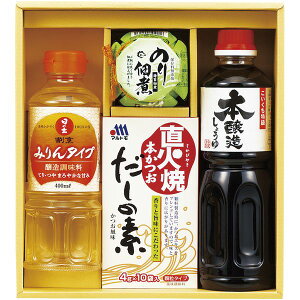 j Ԃ  Mtg ݖ 傤 ̏o ݂  ώ Zbg lߍ킹 C  ̂ o` ay Hi oYj j j oYj o 