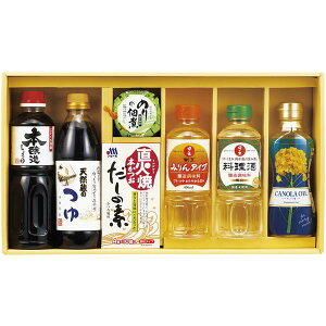 j Ԃ  Ε Mtg ݖ 傤 ̏o ݂  ώ Zbg lߍ킹 C  ̂  ay Hi oYj j j oYj 