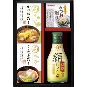 j Ԃ  Ε ~Mtg Mtg }T ݖ 傤 oGeBZbg lߍ킹  z o`  ay Hi oYj j j o