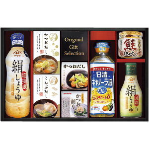 j Ԃ   Ε ~Mtg Mtg }T ݖ 傤 oGeBZbg lߍ킹 Hp  o`   rl ay Hi oYj j 