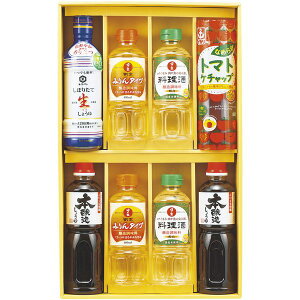 j Ԃ   Ε ~Mtg Mtg LbR[} ݖ ڂ肽Đ傤 Zbg lߍ킹 ̏o  ݂  aH ay Hi oYj j 