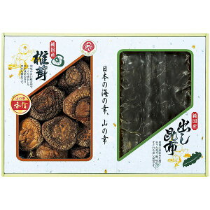 j Ԃ   Ε Mtg Zbg ؍Mő z lߍ킹 Y ő o`   ۑH Hi Hו oYj j j oYj o