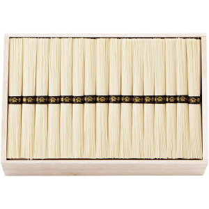 j Ԃ  ˗ ߂ Ε ~Mtg Mtg O֑f N 48 VsWtZbg lߍ킹  艄 ɂイ߂ ؔ ۑH Hi Hו oYj j