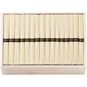 j Ԃ  ˗ ߂ Ε ~Mtg Mtg O֑f N 64 VsWtZbg lߍ킹  艄 ɂイ߂ ؔ ۑH Hi Hו oYj j