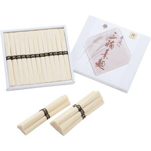 j Ԃ ˗ ߂ Ε ~Mtg Mtg O֑f gސ  13 Zbg lߍ킹  艄 ɂイ߂  ۑH Hi Hו oYj j j o