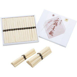 j Ԃ ˗ ߂ Ε ~Mtg Mtg O֑f gސ  15 Zbg lߍ킹  艄 ɂイ߂  ۑH Hi Hו oYj j j o