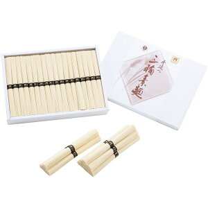 j Ԃ  ˗ ߂ Ε ~Mtg Mtg O֑f gސ  36 Zbg lߍ킹  艄 ɂイ߂  ۑH Hi Hו oYj j 