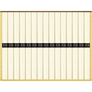 j Ԃ ˗ ߂ f Ε ~Mtg Mtg ˏ߂ 15 Zbg lߍ킹 ˗  ɂイ߂ ۑH Hi Hו Y oYj j j oYj 