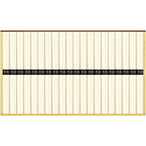 j Ԃ ˗ ߂ f Ε Mtg ˏ߂ 20 Zbg lߍ킹 ˗  ɂイ߂ ۑH Hi Hו Y oYj j j oYj o 