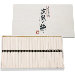 j Ԃ  ˗ ߂ Ε Mtg f N ̂ 44 Zbg lߍ킹 ˗  ɂイ߂ ؔ ۑH Hi oYj j j o