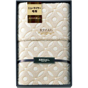 REGAL ���[�K�� �Q�� �V���O�� ���̓� �M�t�g �ѕz �ӂ�ӂ�j���[�}�C���[ �u�����P�b�g �P�b�g ���炩 �V���v�� �u�����h ���j�� ���Ԃ� �o�Y���j�� �������j�� �����j�� �o�Y�j�� ���T��