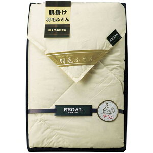 REGAL ���[�K�� �Q�� �V���O�� ���̓� �M�t�g �|���z�c ���|���z�c �|�z�c �H�� �ӂƂ� �_�E�� �t�F�U�[ �����O ���C�h ���j�� ���Ԃ� �o�Y���j�� �������j�� �����j�� �o�Y�j�� ���T�Ԃ� ���C