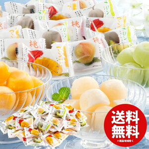 j Ԃ  ACXN[ XC[c Ε Mtg َq R ʕ̂ЂƂV[xbg v39 oYj j j oYj o TԂ j