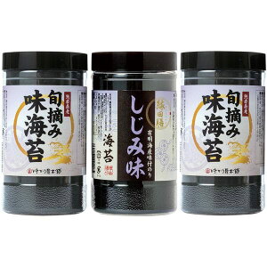 j Ԃ C Ε ~Mtg Mtg tC ̂ ̂ Zbg LCY LY {E ݖ lߍ킹 䂩艮{ Hi oYj j j oYj 