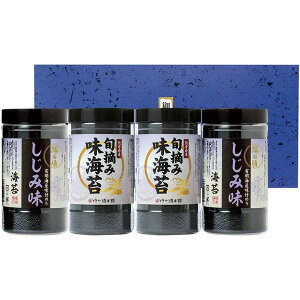 j Ԃ C Ε ~Mtg Mtg tC ̂ ̂ Zbg LCY LY {E ݖ lߍ킹 䂩艮{ Hi oYj j j oYj 