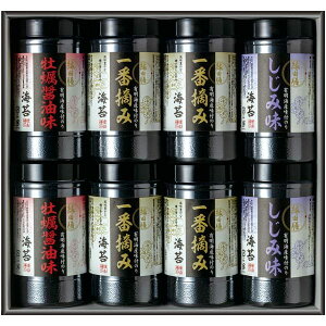 j Ԃ C Mtg tC ̂ ̂ Zbg LCY LY ԓE yݖ lߍ킹 䂩艮{ Hi oYj j j oYj o T