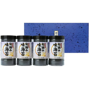 j Ԃ C Ε ~Mtg Mtg tC ̂ ̂ Zbg LCY LY {E lߍ킹 䂩艮{ Hi ܂ oYj j j oYj 