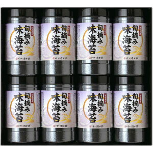 j Ԃ C Ε ~Mtg Mtg tC ̂ ̂ Zbg LCY LY {E lߍ킹 䂩艮{ Hi ܂ oYj j j oYj 