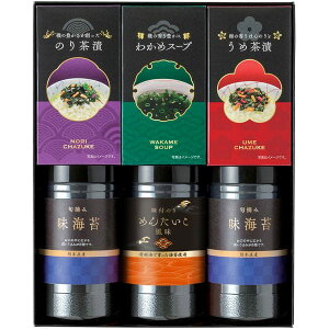 j Ԃ C Ε ~Mtg Mtg tC ̂ Zbg LCY LY Ђ X[v y lߍ킹 䂩艮{ Hi oYj w  j j j 