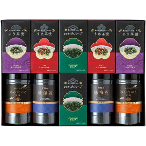 j Ԃ C Ε ~Mtg Mtg tC ̂ Zbg LCY LY Ђ X[v y lߍ킹 䂩艮{ Hi oYj w  j j j 