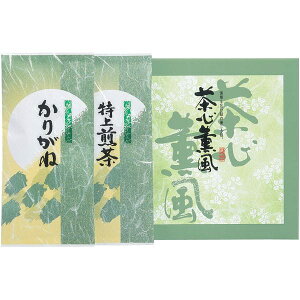 y[ z j Ԃ  Ε ~Mtg Mtg {  Β t Yn Zbg lߍ킹 SO  ݕ oYj j j oYj 