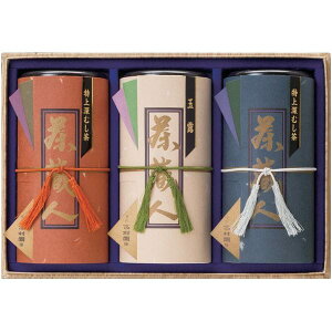 j Ԃ   Ε ~Mtg Mtg {  Β t Yn É É Zbg lߍ킹 l  n oYj j j oYj 