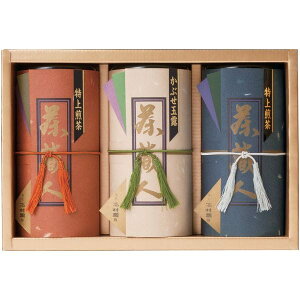 j Ԃ   Ε ~Mtg Mtg {  Β t Yn É É Zbg lߍ킹 l  n oYj j j oYj 