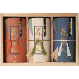 j Ԃ   Ε ~Mtg Mtg {  Β t Yn É É Zbg lߍ킹 l  n oYj j j oYj 