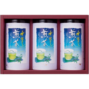 j Ԃ  Ε ~Mtg Mtg {  Β t o eB[obO Zbg lߍ킹   ݕ oYj w  j j j oYj 