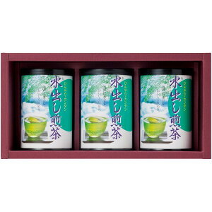 j Ԃ  Ε Mtg {  Β t o eB[obO Zbg lߍ킹   ݕ oYj w  j j j oYj o 