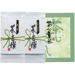 j Ԃ  Ε Mtg {  Β t Yn É É Ē Zbg lߍ킹   n oYj w  j j j oYj 