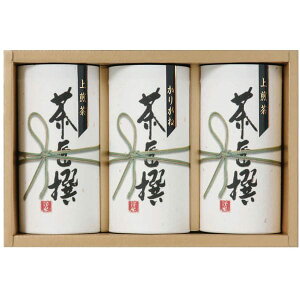 j Ԃ  Ε ~Mtg Mtg {  Β t Yn É É Zbg lߍ킹   n oYj w  j j j oYj