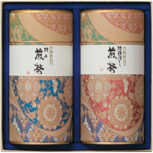 j Ԃ   Ε ~Mtg Mtg {  Β t Yn É É   Zbg lߍ킹   n oYj w  j 