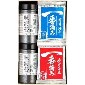 j Ԃ C Ε ~Mtg Mtg tC ̂ ̂ Zbg LCY LY ԓE Hה lߍ킹 䂩艮{ Hi oYj w  j j 