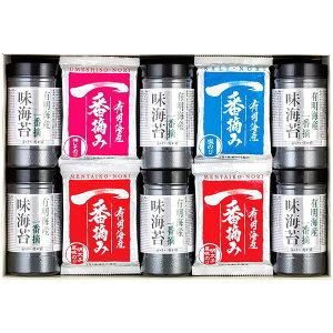 j Ԃ  C Ε ~Mtg Mtg tC ̂ ̂ Zbg LCY LY ԓE Hה lߍ킹 䂩艮{ Hi oYj w  j 