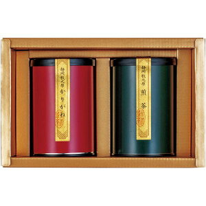 j Ԃ  Ε ~Mtg Mtg {  Β t Yn É É Zbg lߍ킹 F  n oYj w  j j j oYj