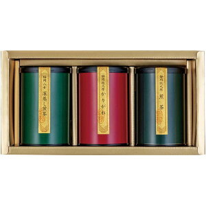 j Ԃ  Ε ~Mtg Mtg {  Β t Yn É É  m Zbg lߍ킹 F  oYj w  j j j 