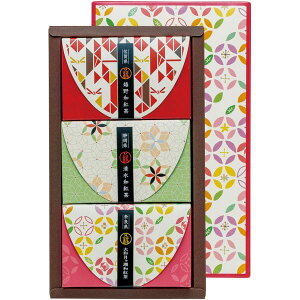 j Ԃ g Ε ~Mtg Mtg  t Yn É ag ݔ eB[obO Zbg lߍ킹  ݕ oYj w  j j j oY