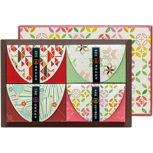 j Ԃ g Ε ~Mtg Mtg  t Yn É 쒃 ag ݔ eB[obO Zbg lߍ킹  ݕ oYj j j oYj 