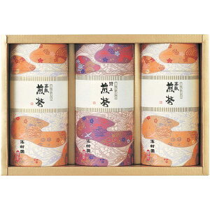 j Ԃ   Ε ~Mtg Mtg {  Β t Yn  BY Zbg lߍ킹  n  ݕ oYj j j oYj 