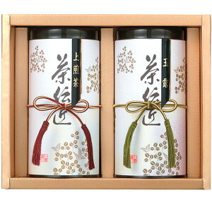 j Ԃ  Ε ~Mtg Mtg {  Β t Yn  BY Zbg lߍ킹  n  oYj w  j j j oYj 