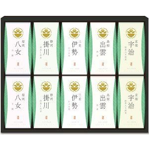 j Ԃ  Ε ~Mtg Mtg {  Β t Yn ̍߂ F ΒeB[obO Zbg lߍ킹  oYj w  j j j